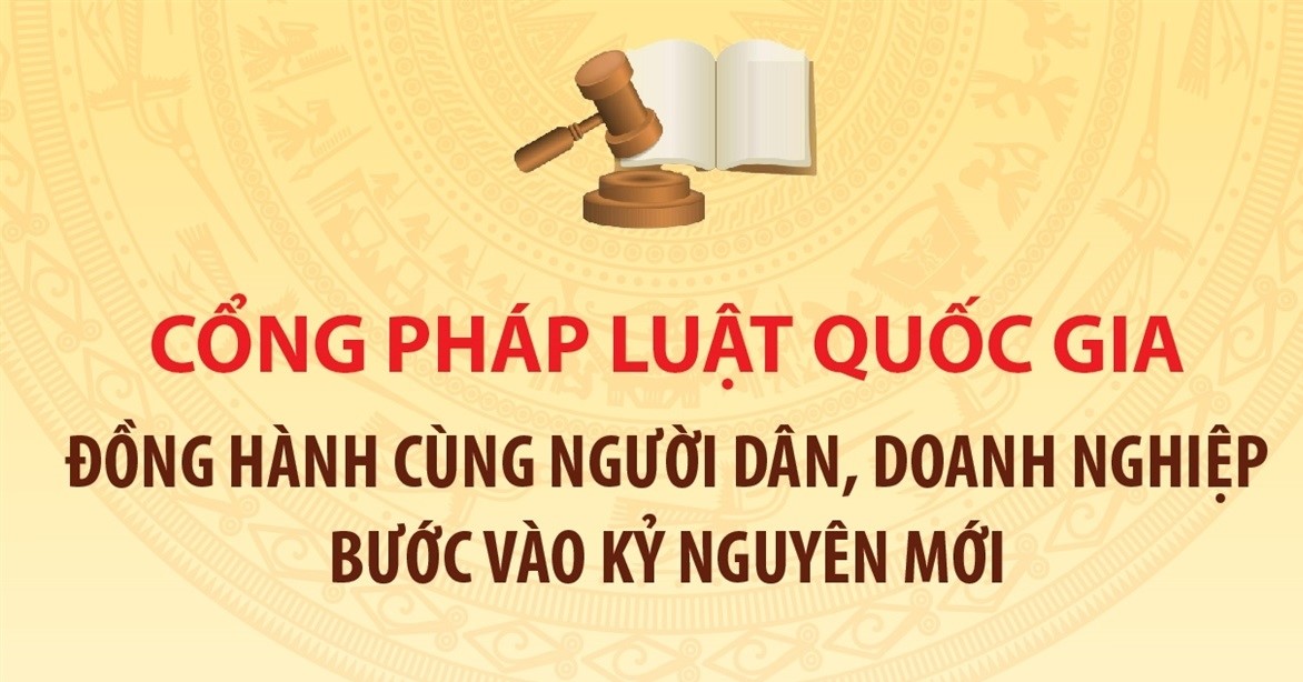 CAS Daklak